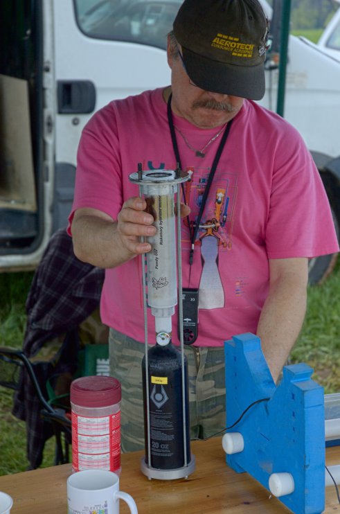 dsc_0016-1 pandy a jeho hybridni motor rw